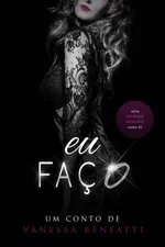 Cover of Eu Faço