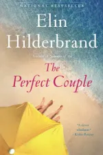 Cover of The Perfect Couple