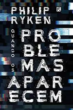 Cover of Quando os Problemas Aparecem
