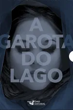 Cover of Box - A Garota do Lago  + Deixada para Trás