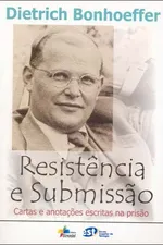Cover of Resistência e Submissão