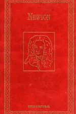 Cover of Newton