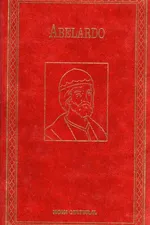 Cover of Abelardo