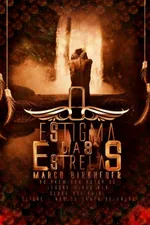 Cover of O Estigma das Estrelas