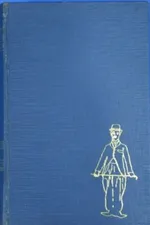 Cover of História da Minha Vida