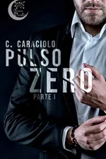 Cover of Pulso Zero