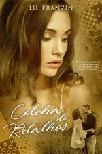 Cover of Colcha de Retalhos