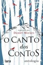Cover of O Canto dos Contos