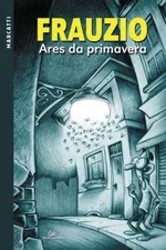 Cover of Frauzio