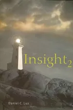 Cover of Insight 2