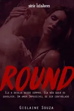 Cover of Round