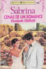 Cover of Cenas De Um Romance