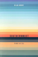 Cover of Southernmost