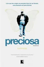Cover of Preciosa