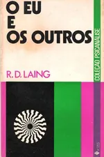 Cover of O Eu e os Outros