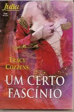 Cover of Um Certo Fascínio