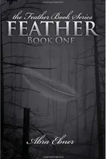 Cover of Feather