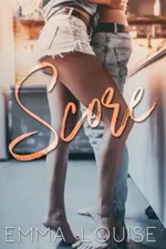 Cover of Score