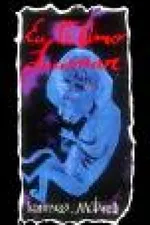 Cover of Eu te amo lucimar