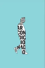 Cover of Ar Condicionado