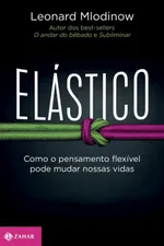 Cover of Elástico