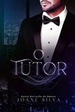 Cover of O Tutor