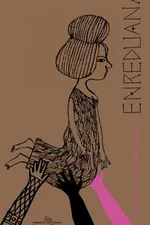 Cover of Enreduana