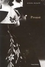 Cover of Proust