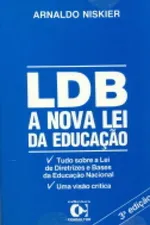 Cover of LDB