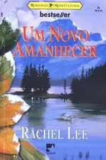 Cover of Um Novo Amanhecer