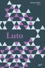 Cover of Luto