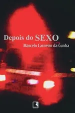 Cover of Depois do Sexo