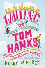 Cover of Waiting for Tom Hanks