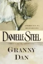 Cover of Granny Dan