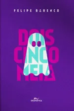 Cover of Doiscincomeia