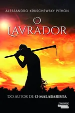 Cover of O Lavrador