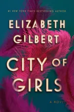 Cover of City of Girls