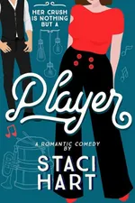 Cover of Player