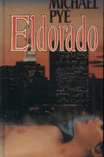 Cover of Eldorado