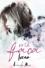 Cover of Me Faça Ficar