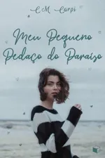 Cover of Meu Pequeno Pedaço do Paraíso