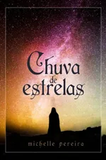 Cover of Chuva de estrelas
