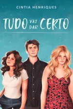 Cover of Tudo Vai Dar Certo