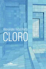 Cover of Cloro