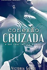 Cover of Conexão Cruzada