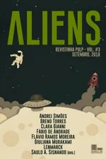 Cover of Aliens