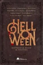 Cover of Helloween