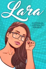 Cover of Lara