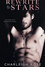 Cover of Rewrite the Stars