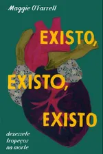 Cover of Existo, Existo, Existo